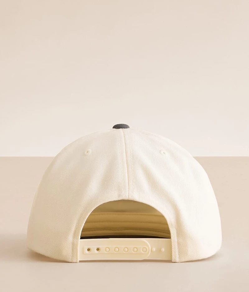 Lighting Hat