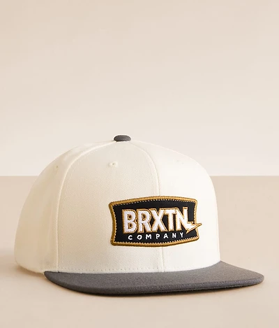 Lighting Hat