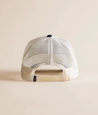 Hubal Trucker Hat