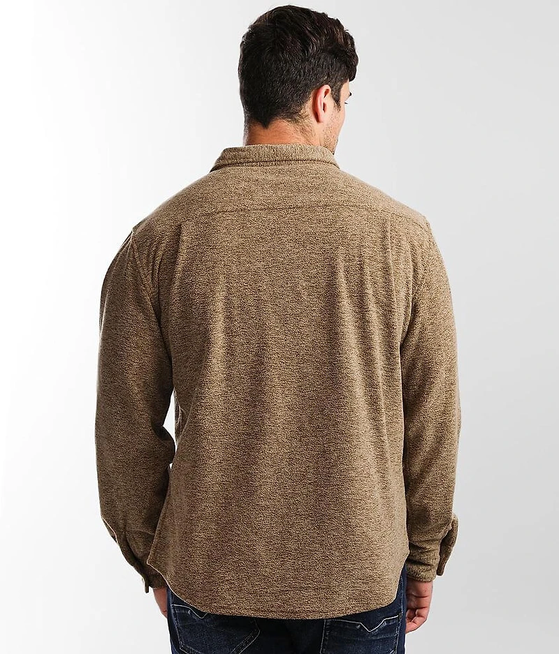 Bowery Artic Shirt