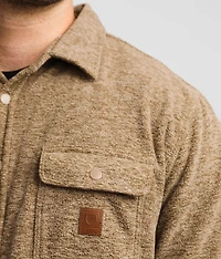 Bowery Artic Shirt