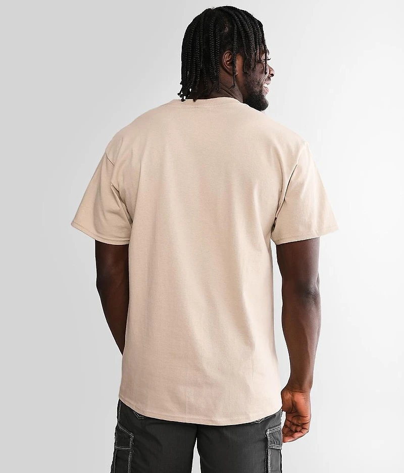 Alton T-Shirt