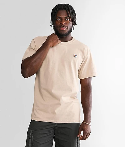 Alton T-Shirt
