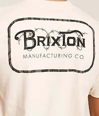 Grade T-Shirt