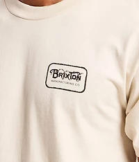Grade T-Shirt