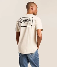 Grade T-Shirt