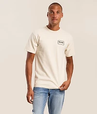 Grade T-Shirt