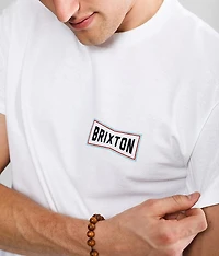 Truss T-Shirt
