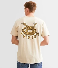 Homer T-Shirt