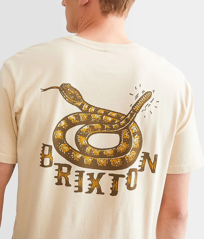 Homer T-Shirt