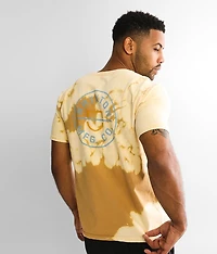 Crest II T-Shirt
