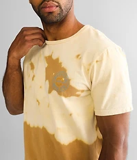 Crest II T-Shirt
