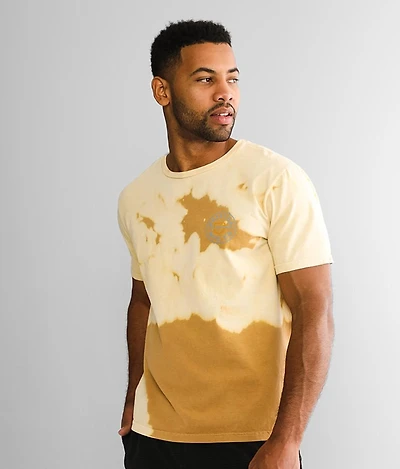Crest II T-Shirt