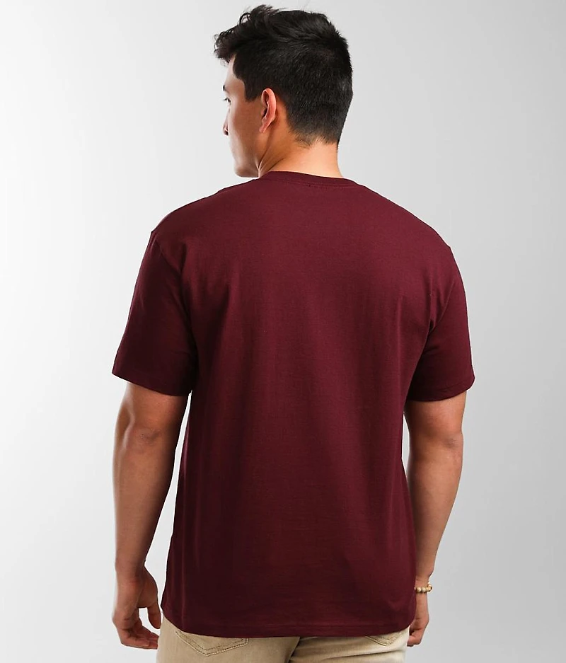 Alton T-Shirt