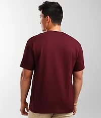 Alton T-Shirt