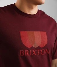 Alton T-Shirt