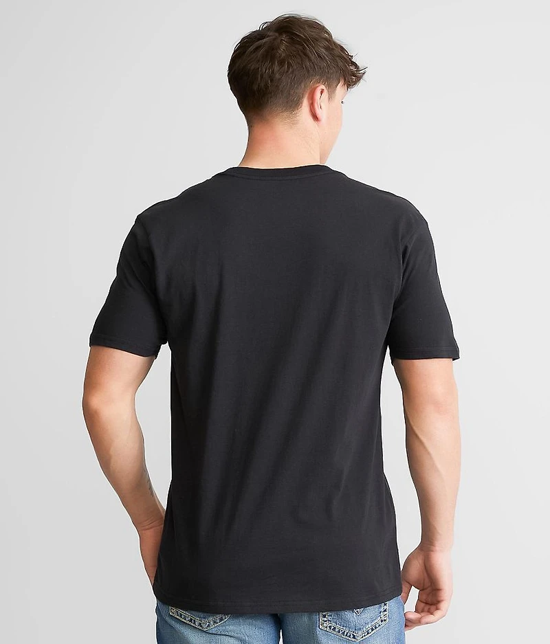 X Coors® T-Shirt
