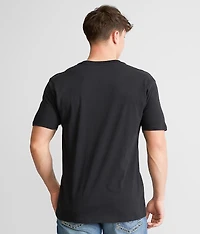 X Coors® T-Shirt