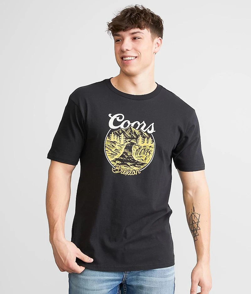 X Coors® T-Shirt