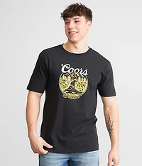 X Coors® T-Shirt