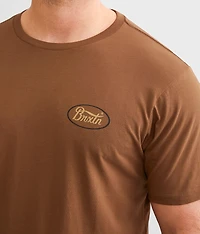 Parsons T-Shirt
