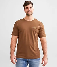 Parsons T-Shirt