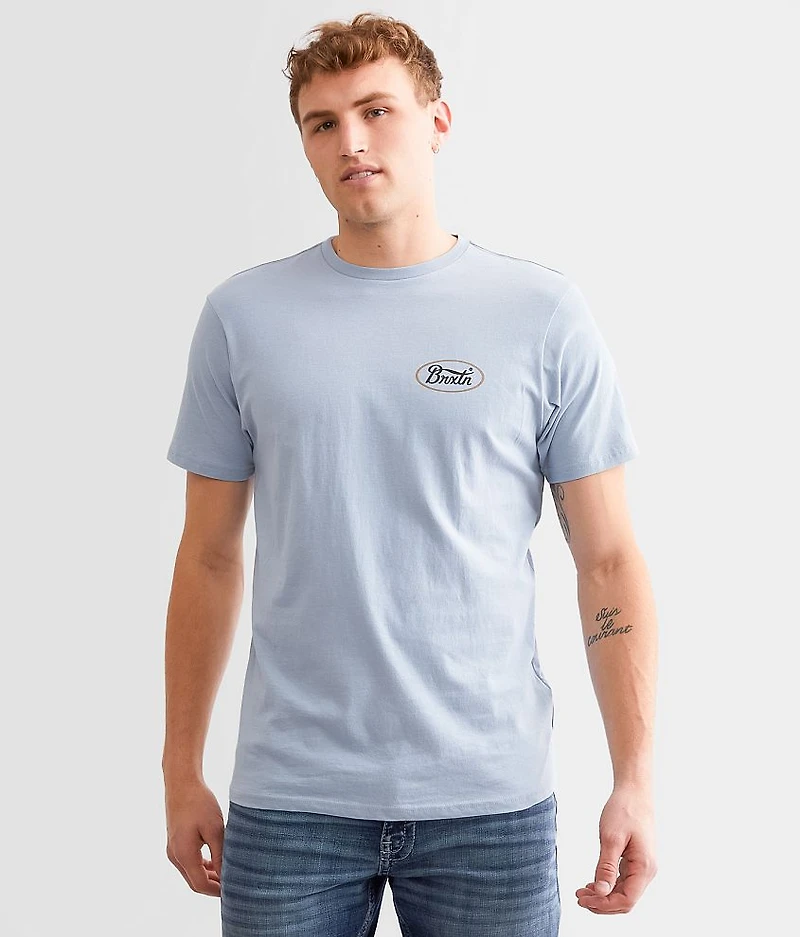 Parsons T-Shirt