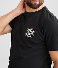 Grantly T-Shirt