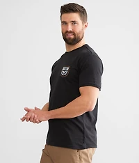 Grantly T-Shirt