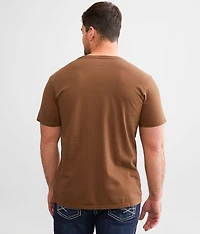 Shield T-Shirt
