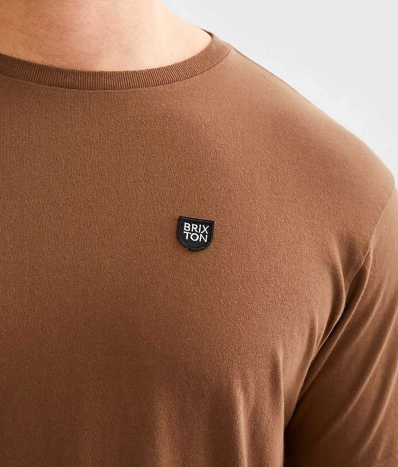 Shield T-Shirt