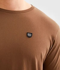 Shield T-Shirt