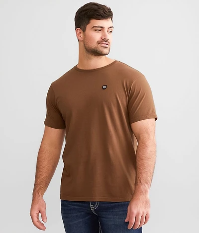 Shield T-Shirt