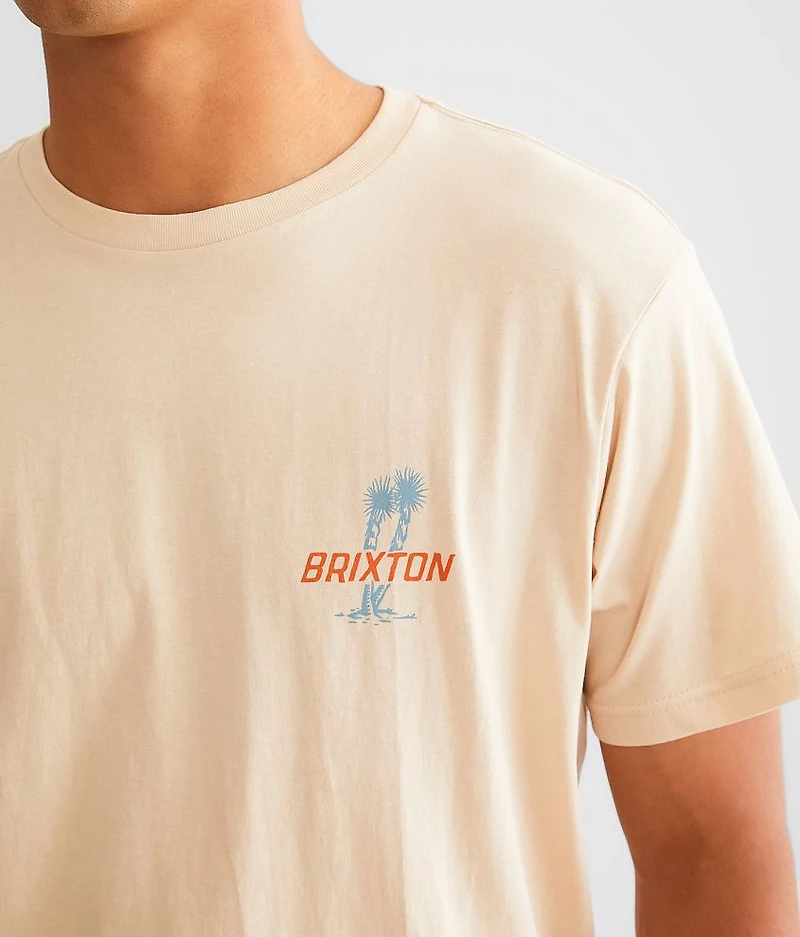 Austin T-Shirt