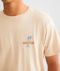 Austin T-Shirt