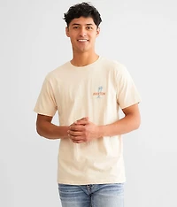 Austin T-Shirt