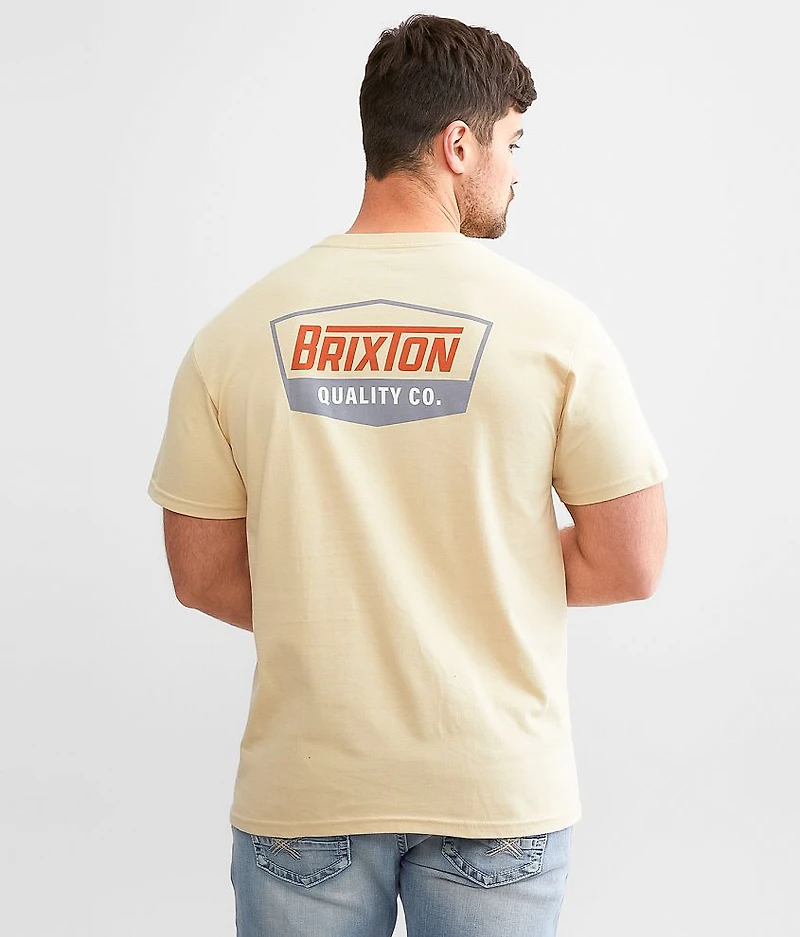 Regal T-Shirt