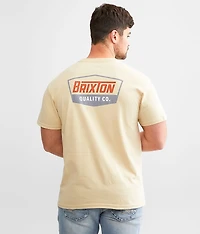 Regal T-Shirt