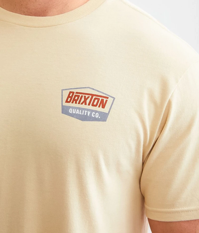 Regal T-Shirt