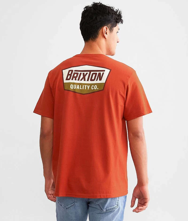 Regal T-Shirt