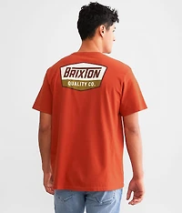 Regal T-Shirt