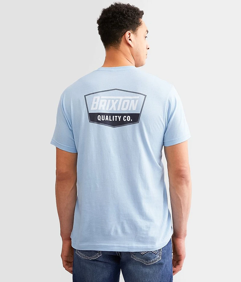 Regal T-Shirt