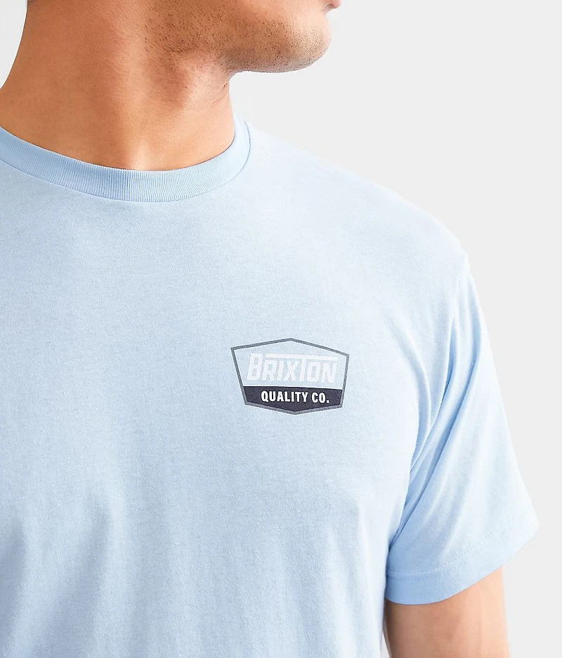 Regal T-Shirt