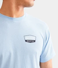 Regal T-Shirt