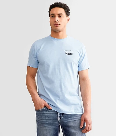 Regal T-Shirt