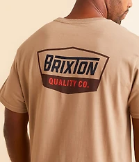 Regal T-Shirt