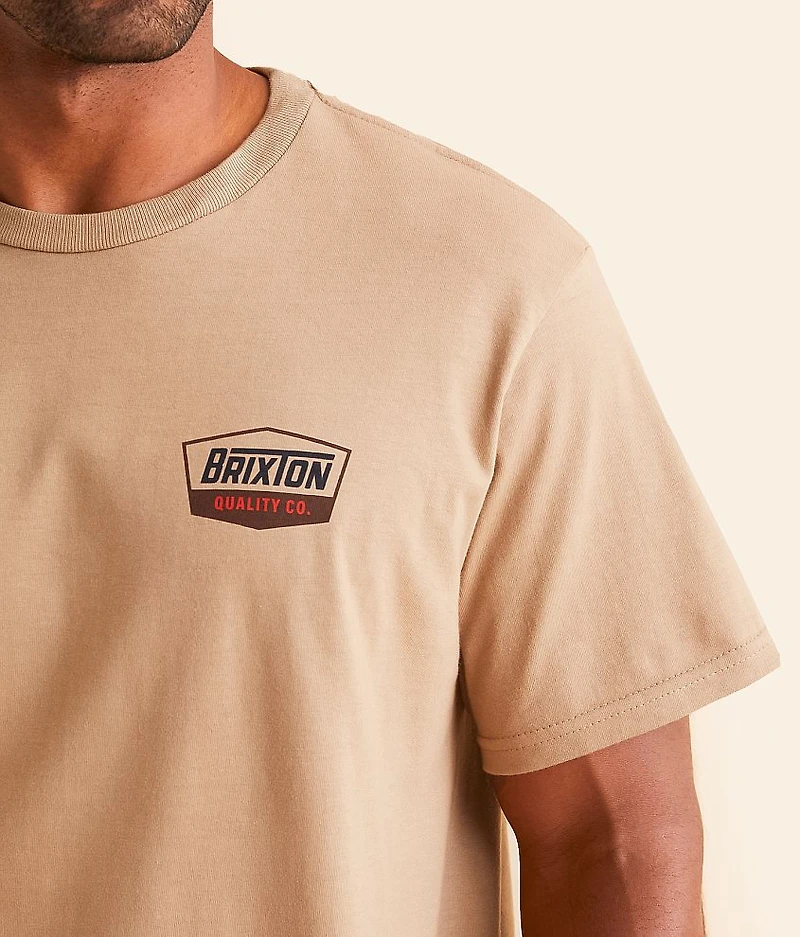 Regal T-Shirt