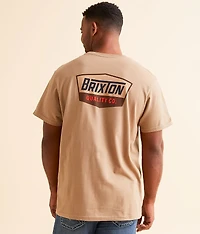 Regal T-Shirt