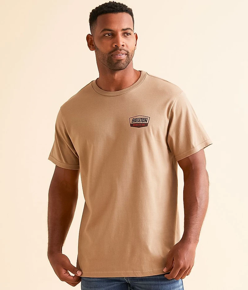 Regal T-Shirt