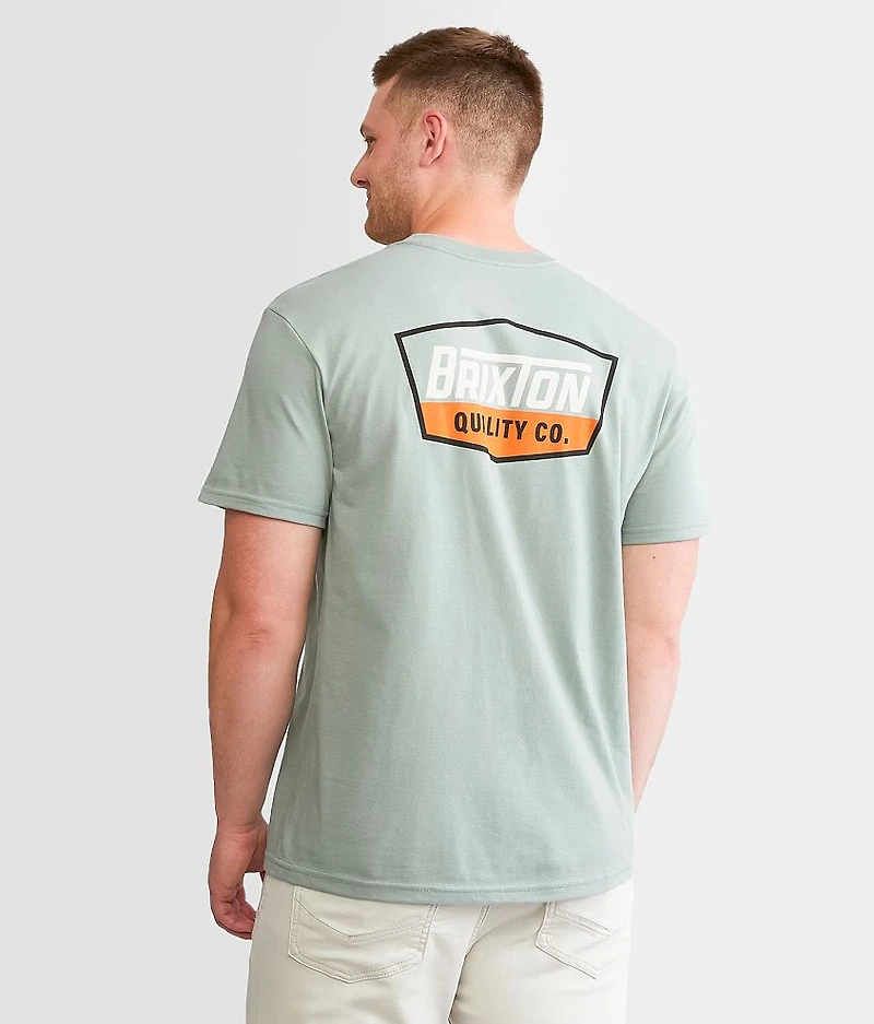 Regal T-Shirt